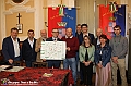 VBS_2466 - Presentazione percorso dei vini Terre Alfieri DOCG